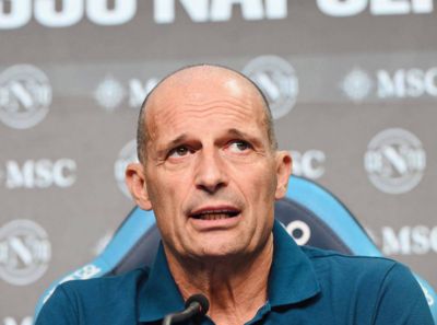 那不勒斯誓言主场反弹，博洛尼亚近期各项赛事遭遇五连不胜！
