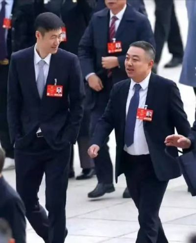 原创
            国乒近期的糟糕成绩再次说明，王励勤的管理能力确实不如刘国梁！