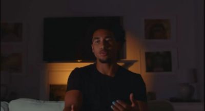 麦凯恩：联盟许多人与勒布朗的差距 比他们与NBA最差者的差距要小