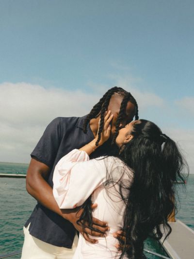 香波特的劝是一点不听!道苏姆刚续1.12亿美元 转头去求婚了💍