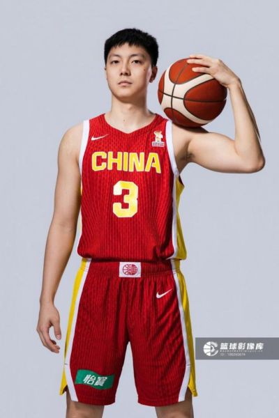 3战全胜净胜128分，胡明轩：每场都全力拼对手