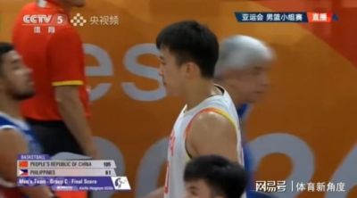 爽翻了！狂胜44分，王俊杰最强一战！