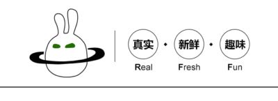 选手失禁夺冠冲上热搜，网红赛事过于“自嗨”？