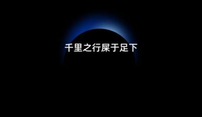 参赛者们惨屎了