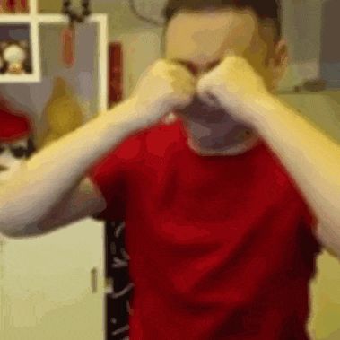大腿拉伤！亚运会报销啊！中国男篮的首发3号位
