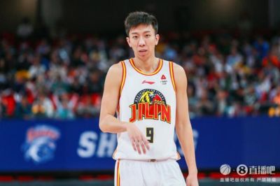 仅4人！CBA自由球员名单更新，丁皓然在列却暗藏玄机
