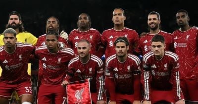 TEAMtalk：拜仁持续紧盯维尔茨，利物浦现阶段无意出售