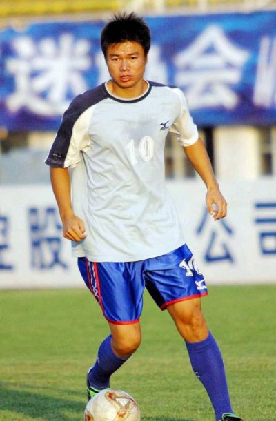 中超保级大结局前瞻：仅剩1个降级名额，三队陷入生死拉锯战