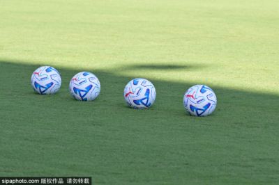 U20女足世界杯淘汰赛前瞻：中国对决意大利，西班牙遭遇葡萄牙的挑战！