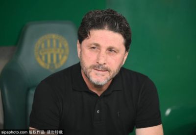 皮奥利与特拉布宗体育的执教谈判：2+1合同背后的深意与影响