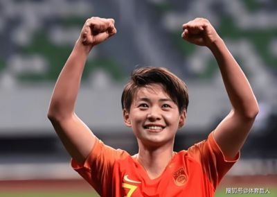 5-1！中国女篮收获开门红 王霜独造四球闪耀全场