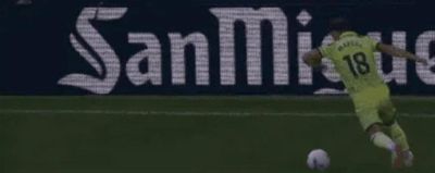 随着西班牙人2-0、毕巴1-1、皇马4-1巴列卡诺，西甲第5轮积分榜重排，皇马12分追巴萨