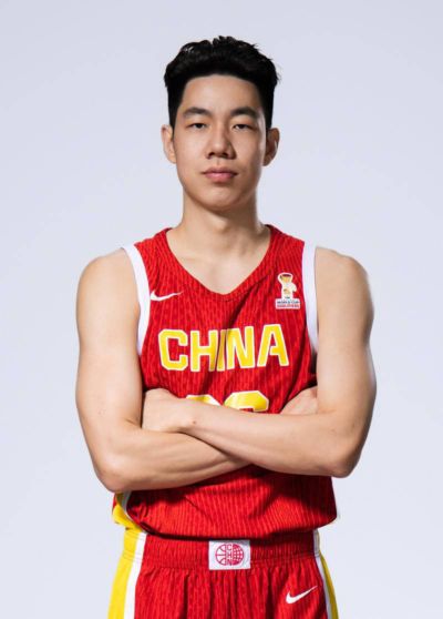 原创
            中国男篮44分大胜菲律宾背后的真相揭晓：姚明高价聘请外教为何未能成功？
