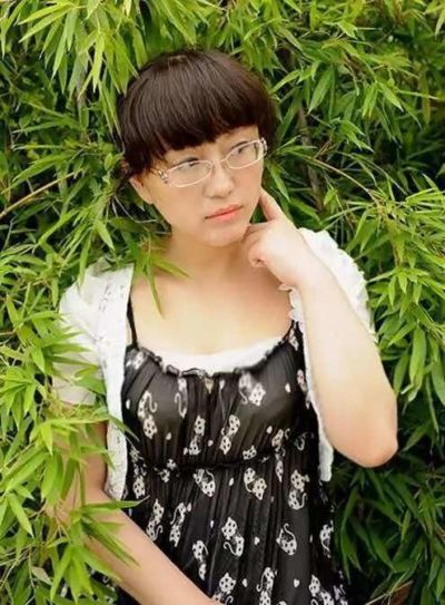 女子遭前夫砍伤二十多年后再诉赔偿 称受困面瘫头痛后遗症 法院指令立案受理