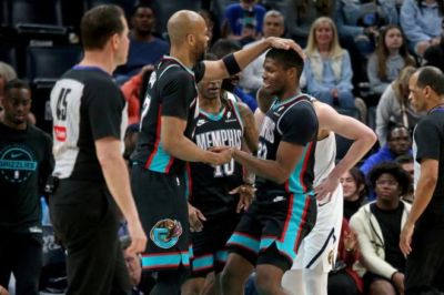 打了17年NBA，他退役后要回公牛当助教了