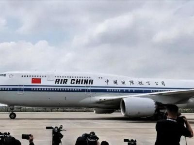 峰会结束即刻启程离开印度，中国态度，藏着大国大智慧