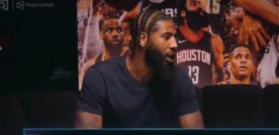 香波特开炮：伊戈达拉的FMVP，比哈登的MVP更被后人记住