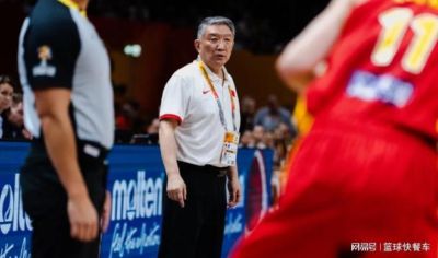 女篮亚运还没打就获2大利好！日本队帮了大忙：宫鲁鸣确实太幸运了！