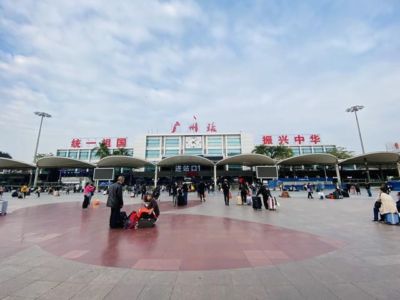 在广东生活了整整二十年，我发现广东人有三大标配，让人刮目相看