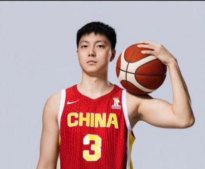 亚运会男篮8强出炉！中国队净胜球高达126球，1/4决赛对手出炉