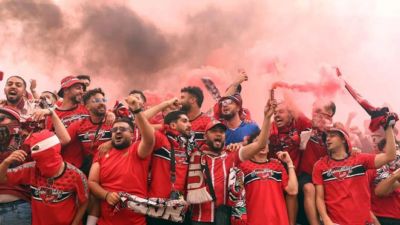 摩洛哥媒体：摩洛哥俱乐部等待FIFA决定是否延长转会窗口