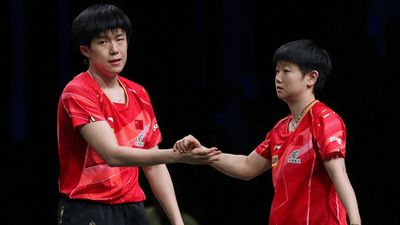 名古屋亚运未开赛！五大现实难题摆在中国队面前，考验才刚开始