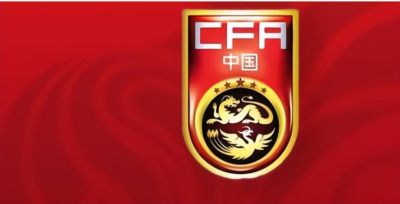 U23国足VS朝鲜：李昊镇守球门 吴曦蒯纪闻领衔 王钰栋张玉宁冲锋