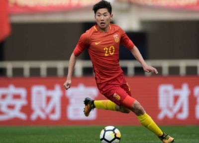 国安与浦项的主场亚冠比赛还没开踢，这三位本土王牌就确定无法出战，原因已经揭晓。