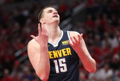 一人一城！NBA效力12年以上未换队球员有几位？现役仅剩四人