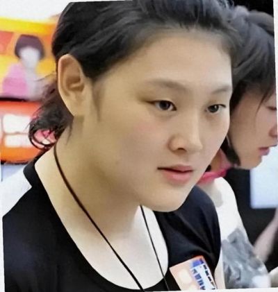 昔日女排名将王一梅,郎平执教后淡出国家队,曾赴土耳其联赛效力