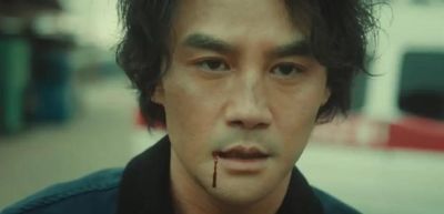 《交锋》马憩太狠了！原来，这就是马憩向魏广进隐瞒情报的原因