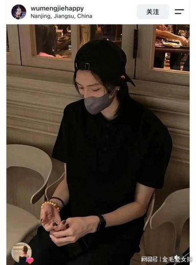 亚运备战关键期还频繁发社媒！吴梦洁状态引球迷强烈不满