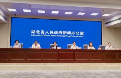 荆州推出 “羽冠摇篮” 城市新名片，中秋国庆奉上文体旅盛宴