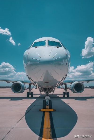 刚坐完C919，说句大实话：和波音空客的差距，真不在飞机上