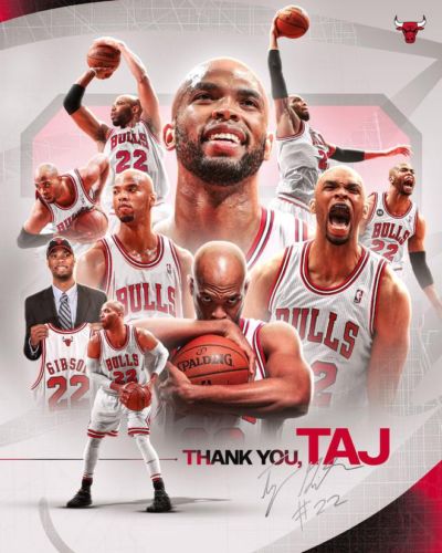 41岁吉布森宣布退役！打了17年NBA赚到多少钱？退休金又有多少？