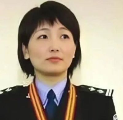靠刑讯逼供成为“女神探”，聂海芬为什么能无牢狱之灾，平稳退休