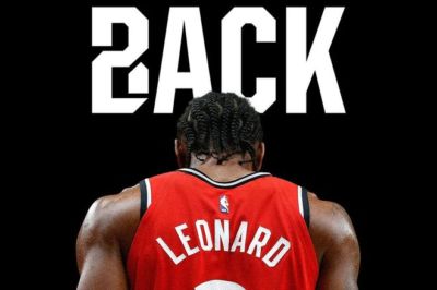 闹剧结束！7换1交易官宣达成，整整76天！NBA笑到了最后