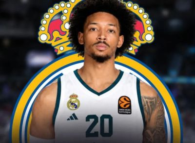 才22岁！曾经全美前三后卫，正式告别湖人！