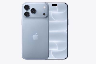 iPhone 18 Pro冰川蓝断货真相：爆款颜色背后的真实逻辑