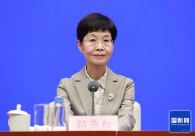 国家卫健委：90%以上的居民都可在15分钟内到达最近医疗服务点
