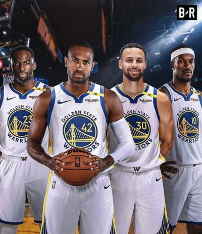 NBA最老15人！明年会退役几个？