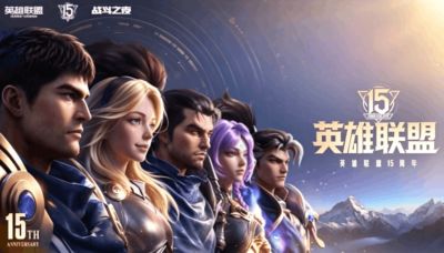 英雄联盟找代练这事儿我唠两句，2026平台榜单实测