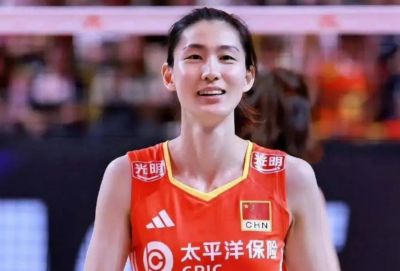 CCTV5直播！9月16日女排亚运首秀，两大看点，二传首发悬念拉满