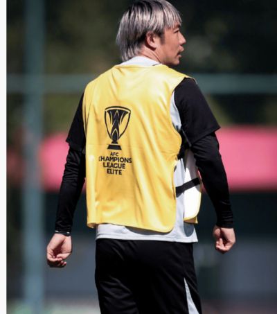 孔特归位+八大外援齐整，国安主场踢浦项铁人，赢球概率能超过九成吗？