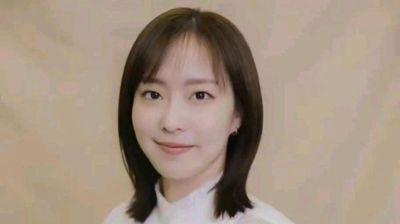 对手提前亮底牌！石川佳纯公开支招日乒，国乒封训静待见招拆招