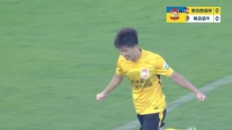 笑傲德比！西海岸2-0送海牛联赛4连败 海牛仍垫底西海岸升至第二