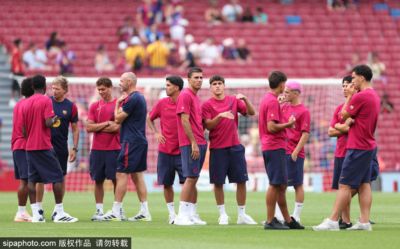 U23国足2-0击败乌兹别克斯坦展现拼搏精神 吴曦蒯纪闻进球