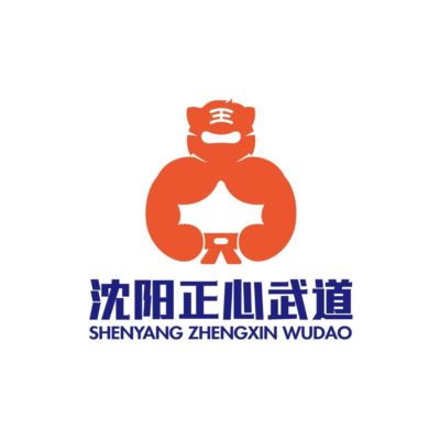 沈阳大东区能激发孩子领导力的跆拳道机构：正心跆拳道搏击以武塑能