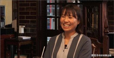 日乒名将：年轻一代已克服“恐中症”！双打比单打更有机会赢中国