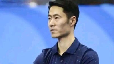 亚运名单突变！国乒紧急调整男双，神秘之师无奈退出男团